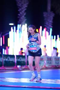 BIB: 
                            <button type="button" onclick="openModal(23591112)" class="btn btn-primary btn-sm float-right btn-popup" data-toggle="modal" data-target=".modal-high-quality">
                        <i class="fas fa-shopping-cart"></i> Add to Cart
                    </button>
                                            <button type="button" onclick="isThisMe(23591112, true)" class="btn btn-success btn-sm float-right btn-popup btn-isme hidden" data-toggle="tooltip" data-placement="bottom" title="นี่คือรูปของคุณใช่ไหม คลิกที่นี่เพื่อเอาเข้าอัลบั้ม">
                        <i class="fas fa-plus"></i> Add to album
                    </button>
                    <button type="button" onclick="isThisMe(23591112, false)" class="btn btn-warning btn-sm float-right btn-popup btn-isnotme hidden">
                        <i class="fas fa-ban"></i> Remove from album
                    </button>